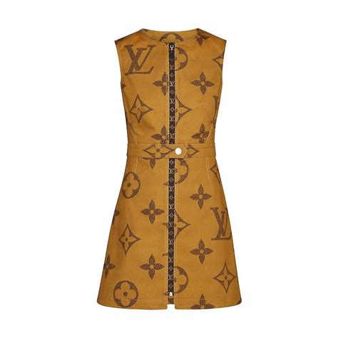 louis vuitton vetement|Louis Vuitton clothes for women.